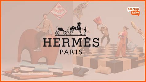 the vision of hermes paris pdf|Hermes quality strategy.